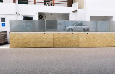 Argyros Central Residence Spili - Foto 6