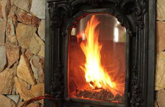 Folwark Minikowo - Agroturystyka w Borach Tucholskich - 5 pokoi z prywatnymi łazienkami - Foto 11