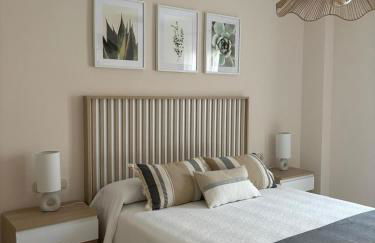 Apartamento RondaSueña Centro - Photo 9