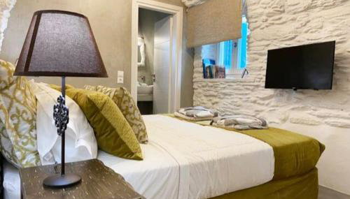 Amarienitas Suites - Foto 2