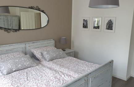 Ferienwohnung Busch - Foto 11