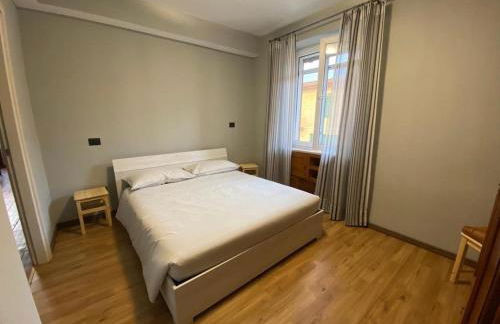 Appartamento Montechiaro d'Asti - Photo 2