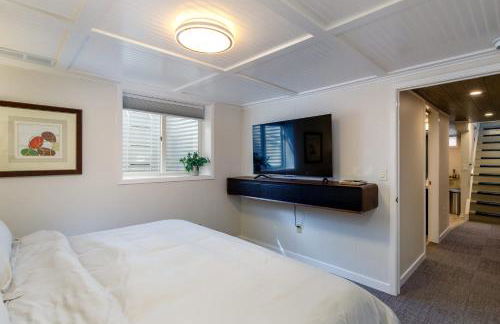 Crane Haven - Boutique-Inspired with Modern Flare - Foto 62