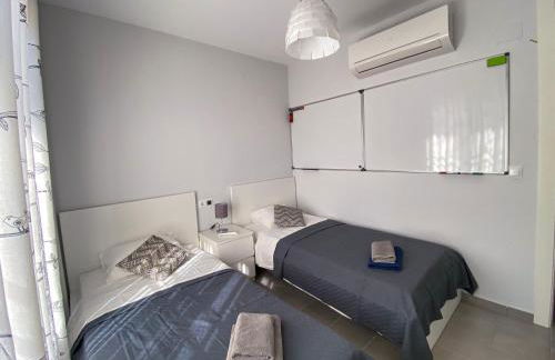 Luxury House Villamartin Zenia - Foto 25