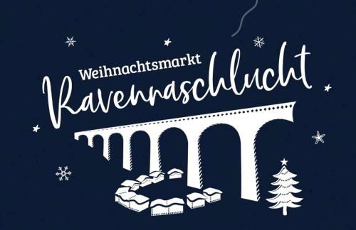 FeWo Fuchs Saig - Photo 69