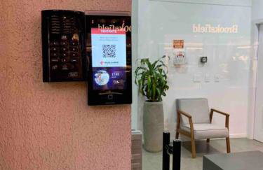 Gramado Centro ao lado das compras e Rua Coberta Vita - Foto 28