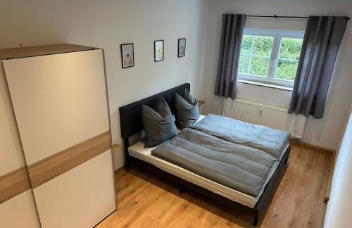 Ferienhaus Heiß - Foto 24