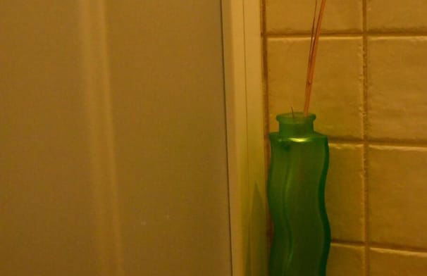 Affittacamere Mariuccia - Foto 28