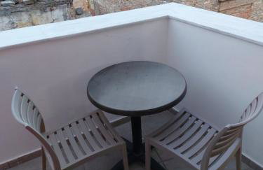 ATHENA'S Central APP - Photo 9