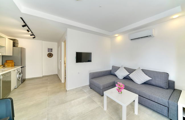 BlueNook Suites - Foto 7