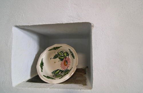 El Pintaillo by SIERRA VIVA - Foto 12