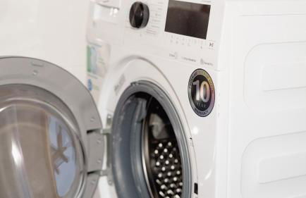 CASA DO SOL , Turismo Rural - Foto 32