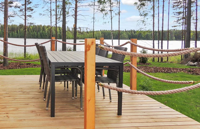 Nesterin helmi - Foto 20