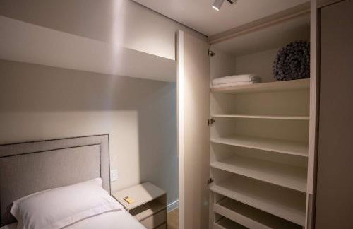 Studio Nubia centro - Foto 28