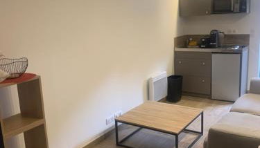 Petit endroit paisible - Photo 5