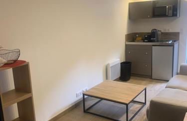 Petit endroit paisible - Foto 5