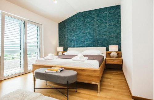 Holiday cottage Kokic - Foto 33