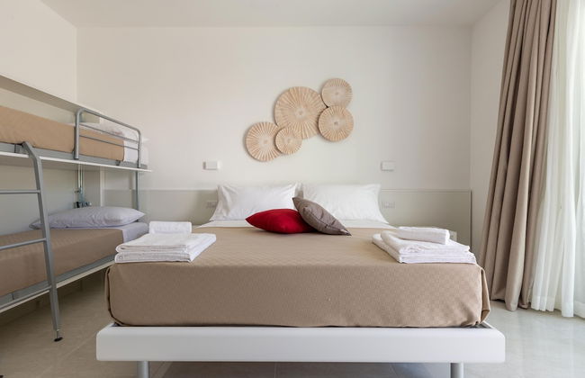 2396 Sdmr - Monolocale 4 Piano Terra - Foto 4