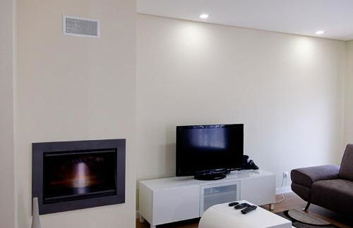 Sunset Holiday Home - Foto 37