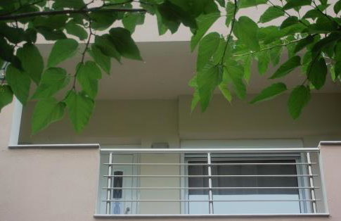 Zoe By The Sea - Foto 35