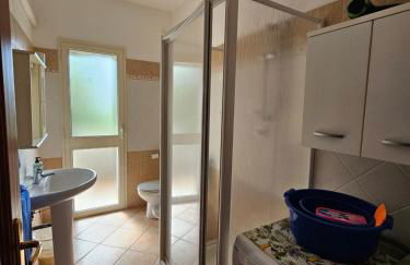 Casa nurache Gesuina - Foto 9