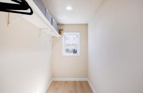 Walk to Beach! Patio, Rooftop, Yard, BBQ! Downtown Huntington - Photo 20