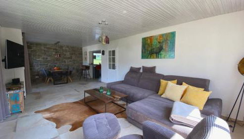 PeThe`s No 1 - Foto 4