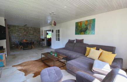 PeThe`s No 1 - Foto 4