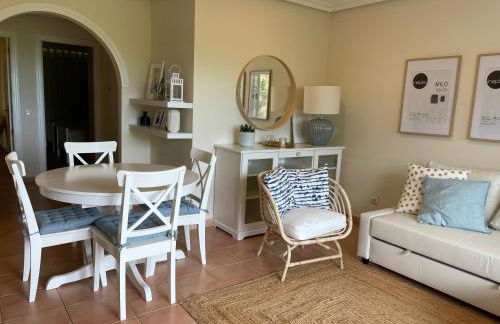 Falesia Beach Apartment - Foto 7