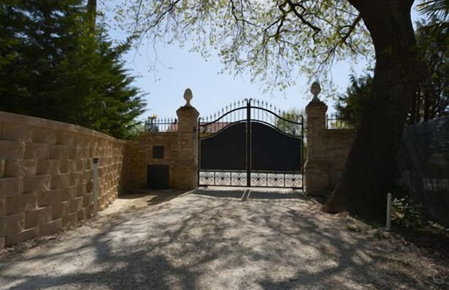 Relais Il Margarito - Foto 62