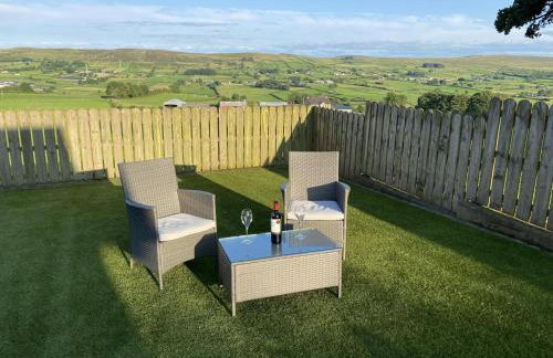 4 Bed in Glenarm oc-ii15925 - Foto 10