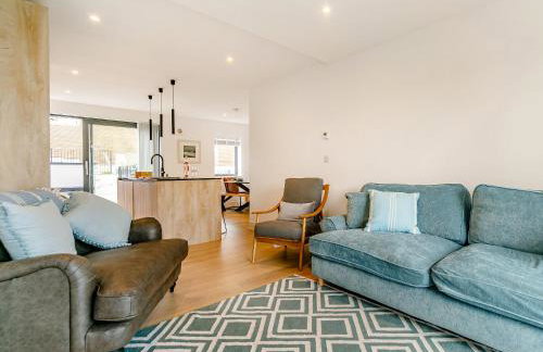 Puckoo's Nest - Foto 6