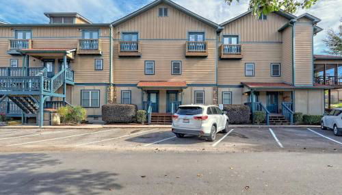 Downtown Helen Walk To Shops And Restaurants - Foto 5