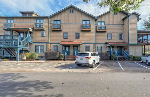 Downtown Helen Walk To Shops And Restaurants - Foto 5