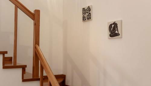 Casa Borda da Rocha - Photo 5