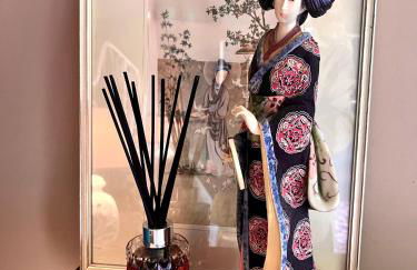 LA MAGIA nel BORGO - Foto 27