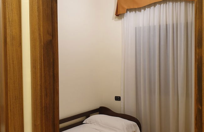 Residence L'Incanto Sorrento - Foto 9