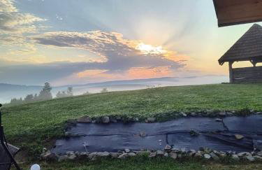 Na Wesołej Górce - Foto 8