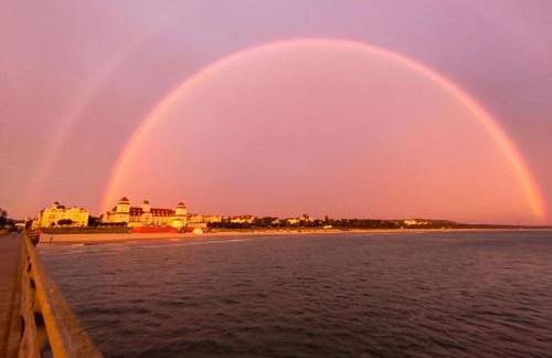 Apartmenthaus Sonnenblick - Foto 7
