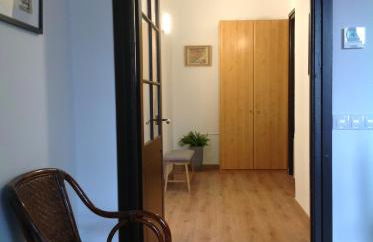 PLAÇA MAJOR 17 2n 1a - Foto 16