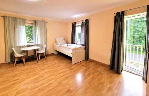 VS- Kürten Comfort Apartment - Foto 6