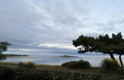 Men Du - Face mer - Foto 16