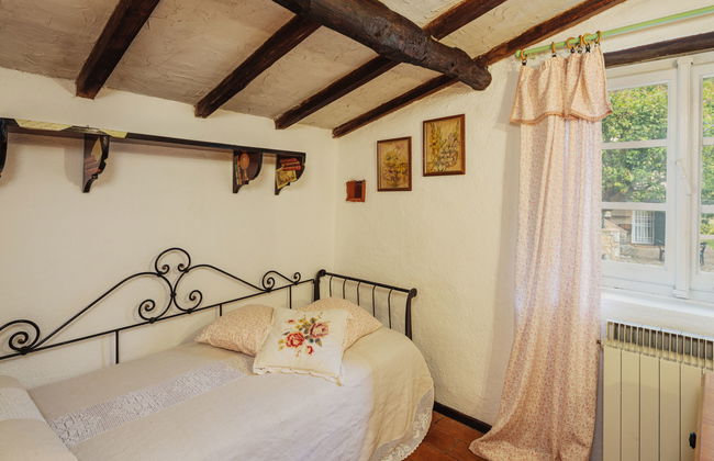 Il Metatino - Foto 20