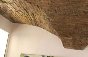 Alloggio turistico Via del Liceo 17, Foligno, Umbria - Photo 9