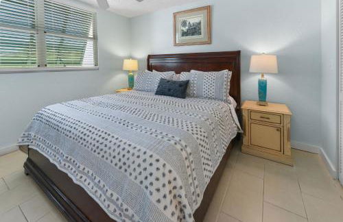 Sunrise Suite 203 - Foto 20