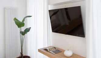 Life Class Apartment - Foto 3