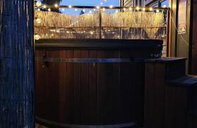 Królikowe Chaty - Foto 60