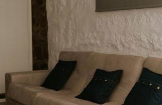 Casa de Greire - Foto 74