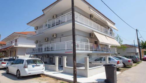 Theros rooms - Foto 5