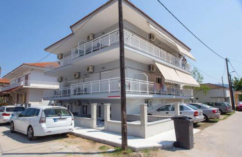 Theros rooms - Foto 5